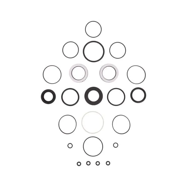 BMW E30 E36 E46 Transmission Repair Team