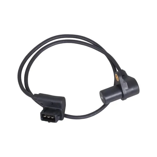 BMW E34 E36 - M40 Crank Sensor