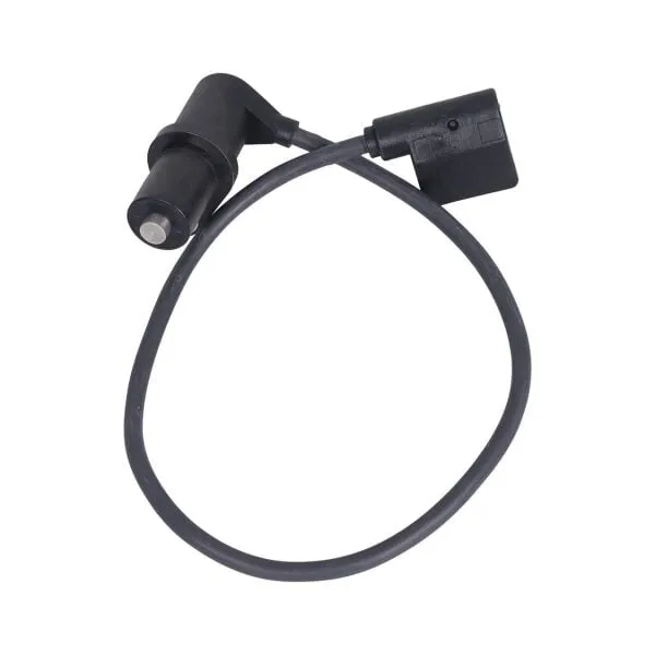 BMW E34 E36 - M50 Exhaust Cam Sensor