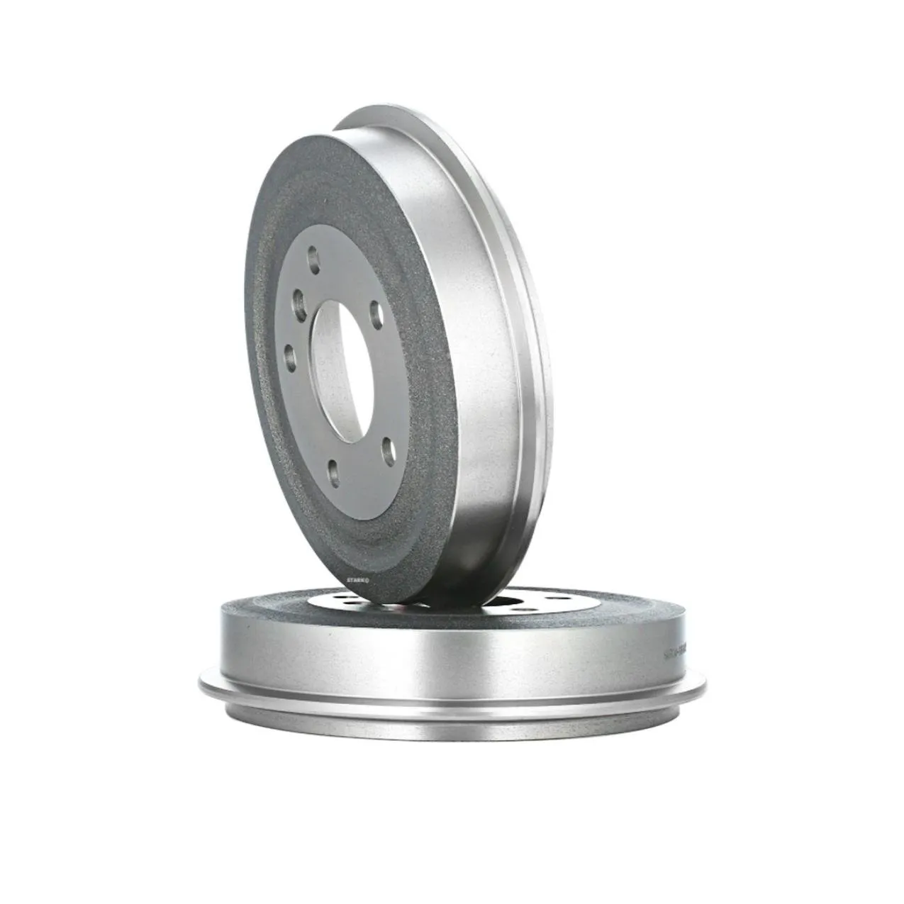 BMW E36 Rear Brake Team