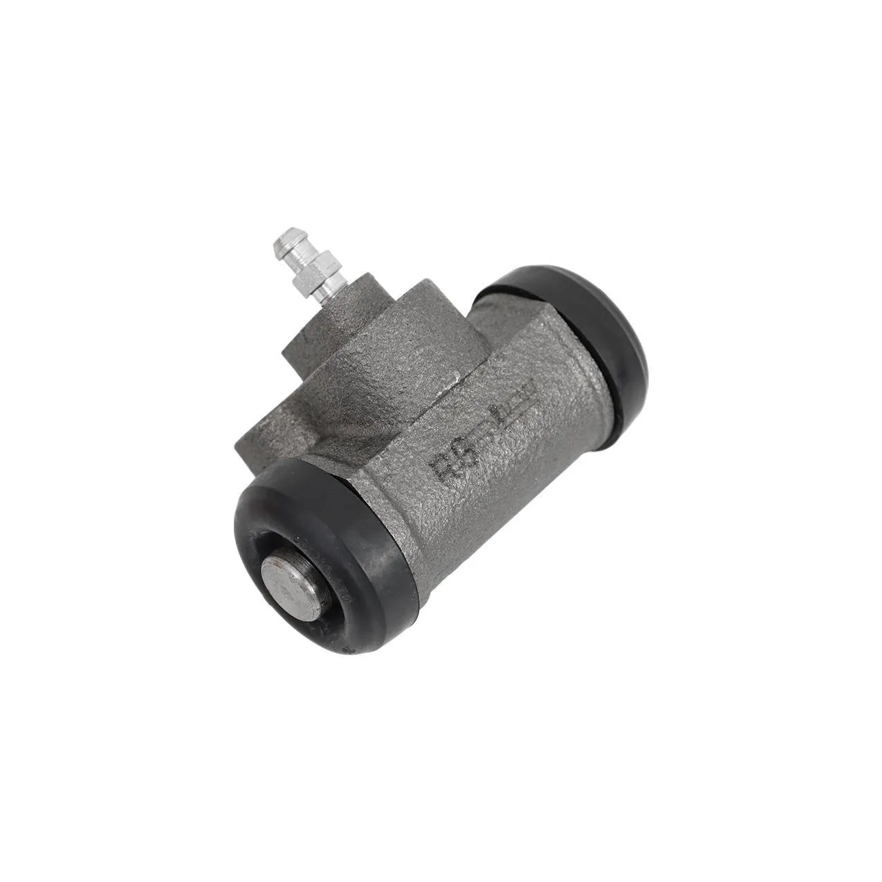 BMW E36 Rear Brake Module