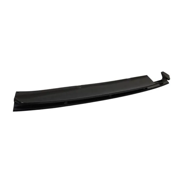 BMW E36 Rear M3 Type Diffuser Plastic