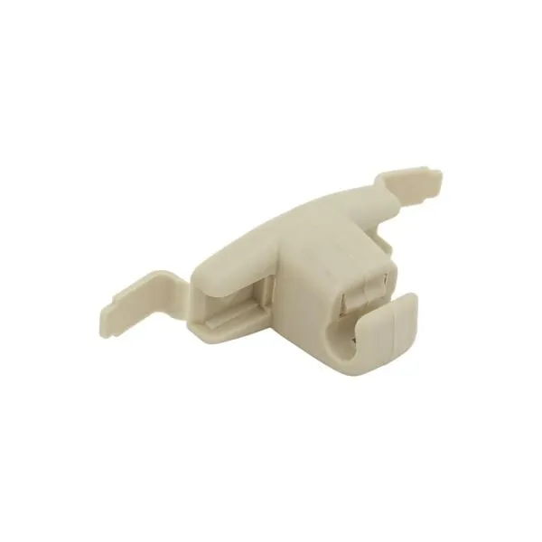 BMW E36 E39 E46 Sunroof Beige