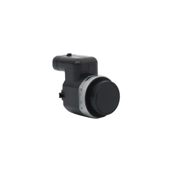 BMW E70 E71 F01 F07 F10 F25 Front Parking Sensor