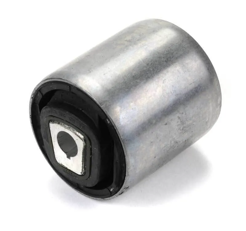 BMW F01 F02 F07 Upper Radiator Housing - Front