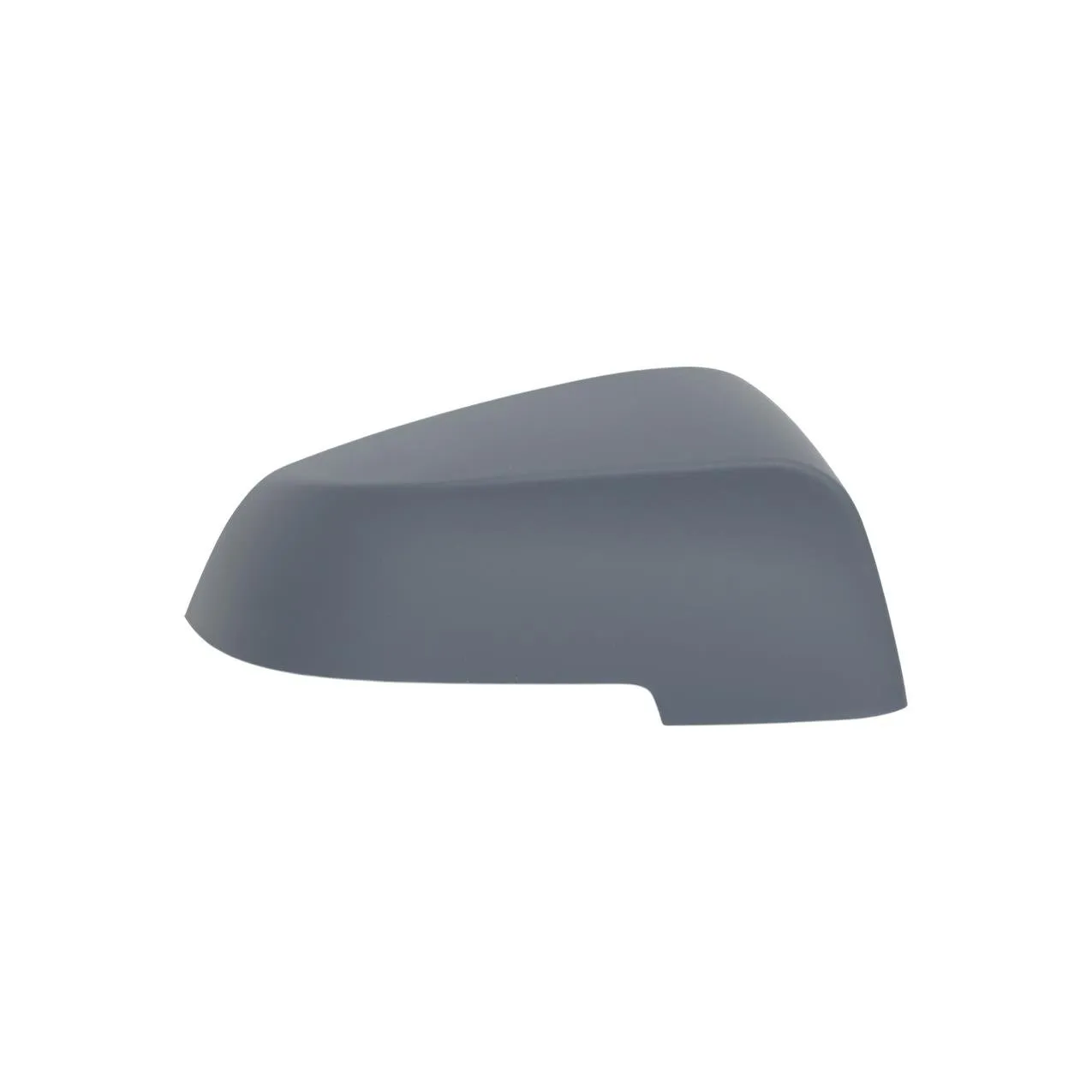 BMW F10 Айна Капа̀гы Тakiìm