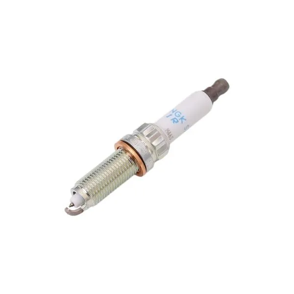 BMW F10 F01 E84 F25 F26 F15 F16 - N20 N26 Cylinder