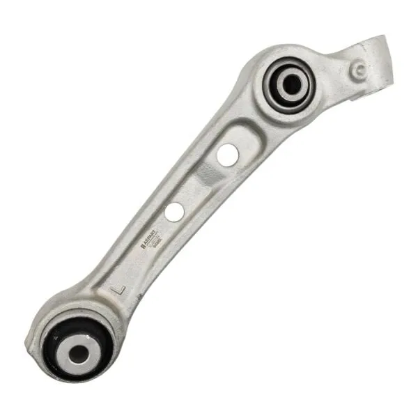 BMW F10 XDrive Lower Rear Suspension Team