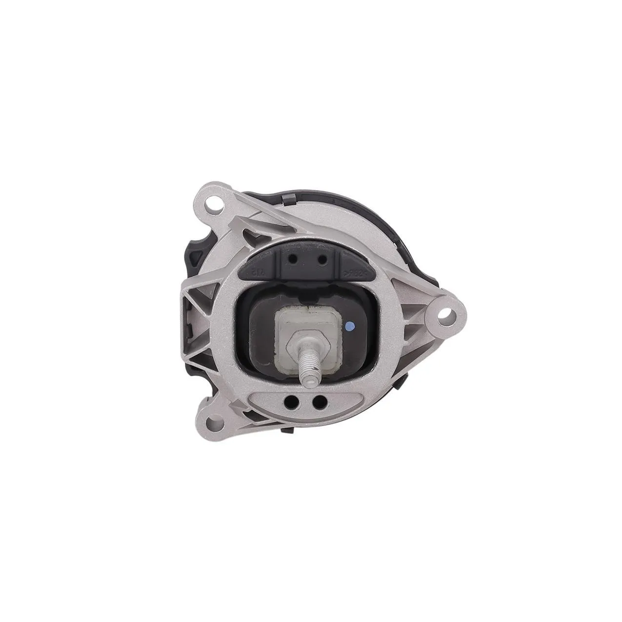 BMW F20 F30 F32 F34 F36 F25 F26 - موتور تكويف ن20 N47 B46 B48 - اليسرى (X دريفت)