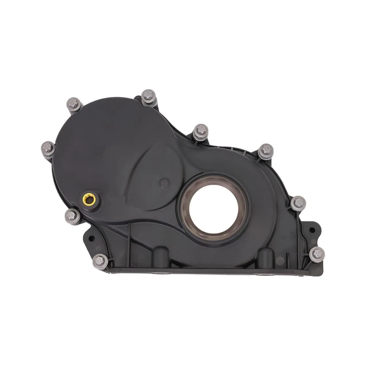 BMW F20 F30 F36 F48 / MINI F54 F56 F57 - B32 B38 Exotic Valvetrain盖茨版本应为：BMW F20 F30 F36 F48 / MINI F54 F56 F57 - B32 B38 Exotic Valve Train