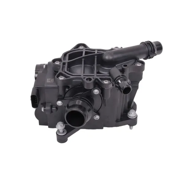 BMW F20 F30 G20 G30 - B38 B46 B48 Thermostat