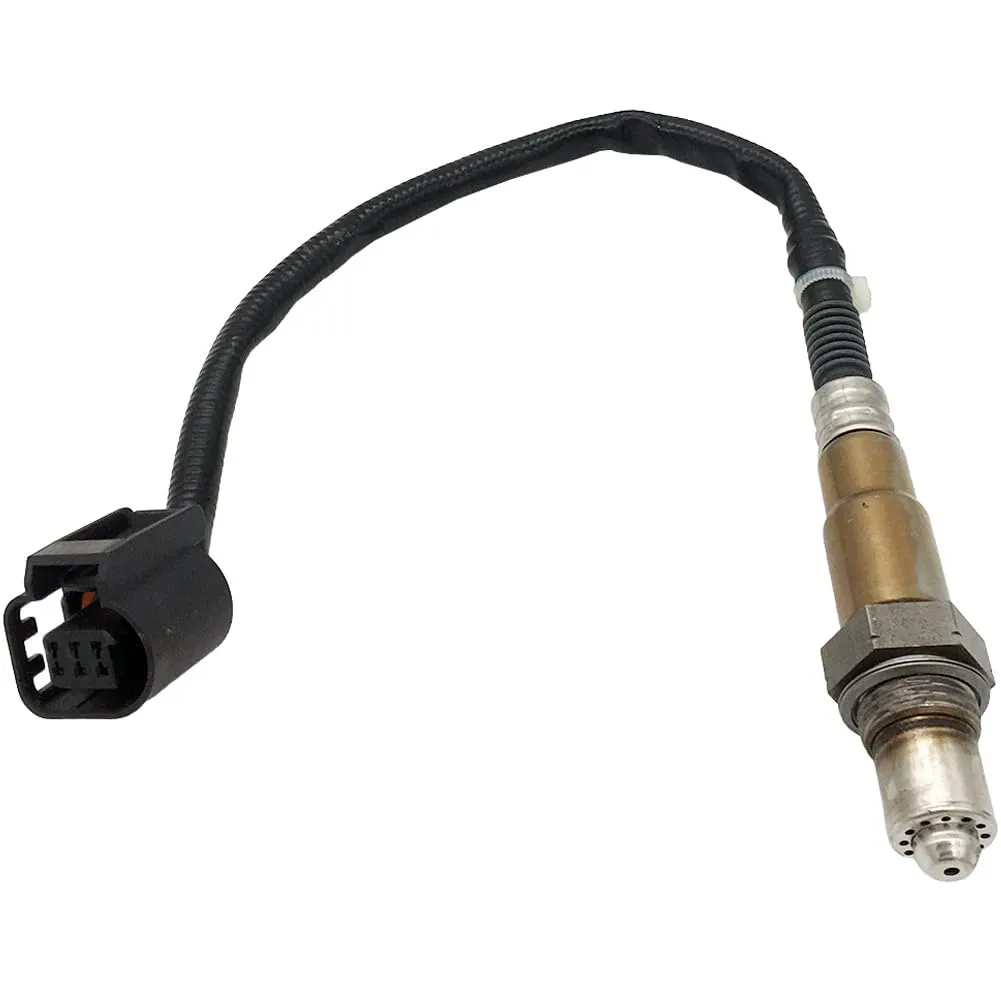 BMW F20 F30 - N13 Oxygen Sensor