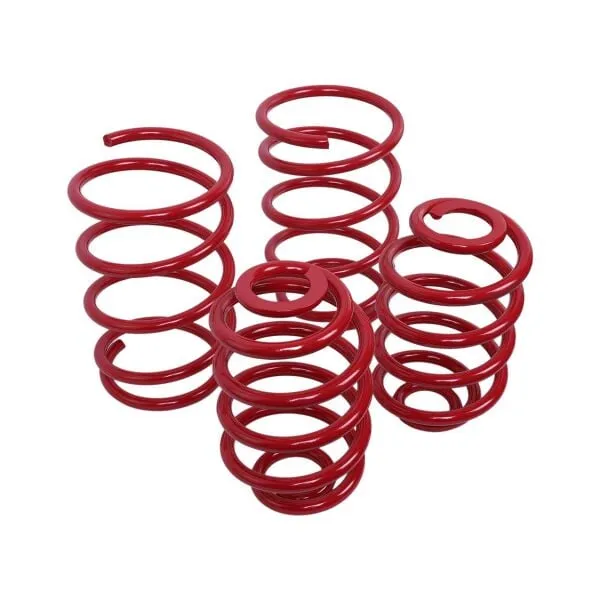 BMW F30 Sports Strut Tower