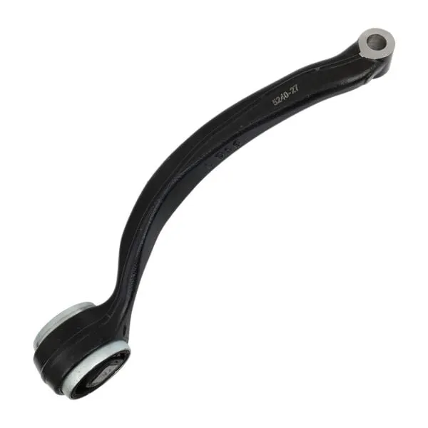 BMW X1 E84 E90 E92 Front Upper Radius Damper Assembly (XDrive)