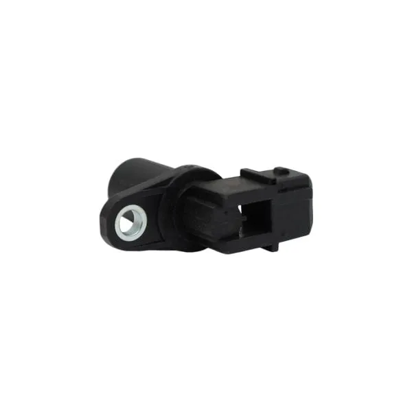 BMW X5 E53 E38 E39 - M62 Crankshaft Sensor